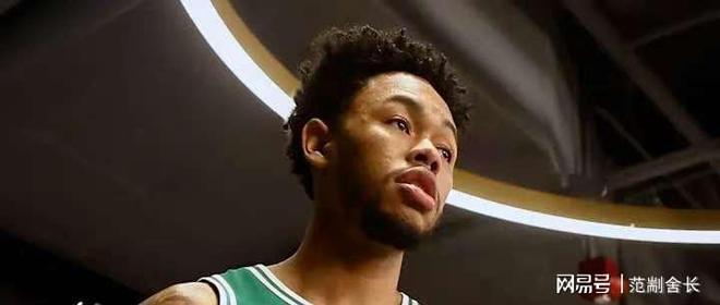 猛龙不敌小牛,西蒙斯异常发挥的简单介绍 猛龙不敌小牛,西蒙斯异常发挥的简单介绍