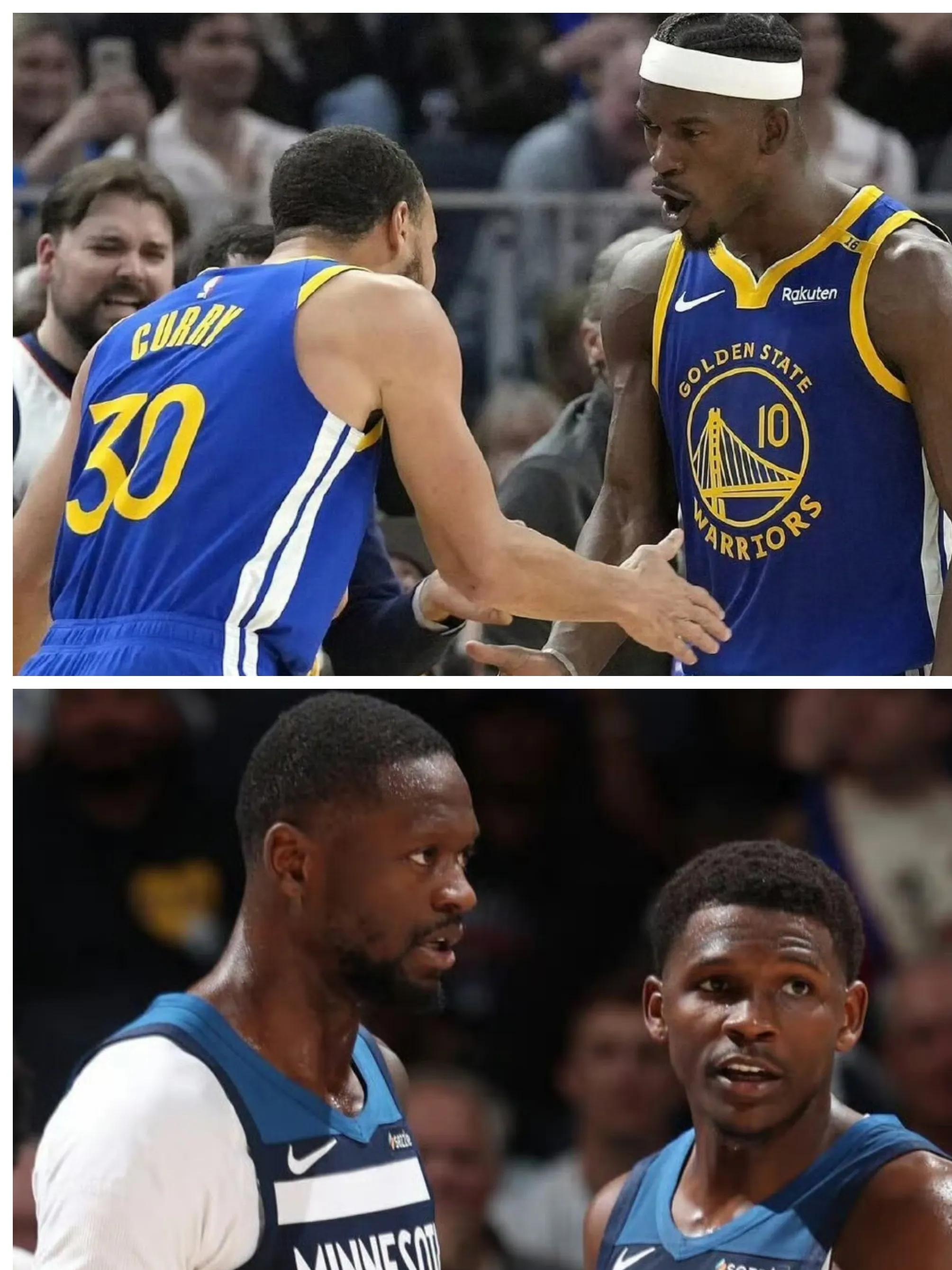 勇士客场大胜爵士,全队表现出色 勇士客场大胜爵士,全队表现出色