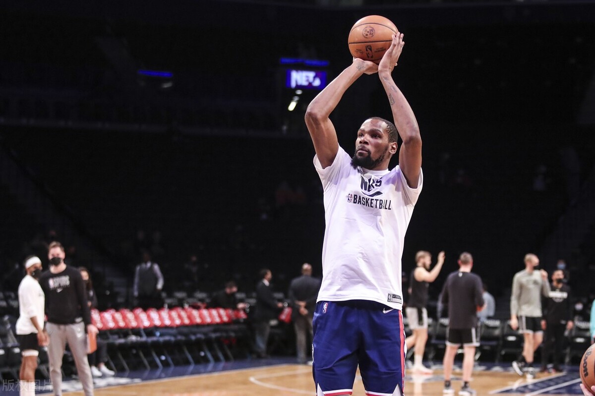 篮网惨遭人逆转,主教练发表感言 篮网惨遭人逆转,主教练发表感言