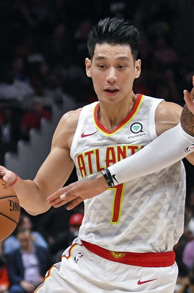 关键时刻!两支国内豪强将在擂台上争夺胜利的简单介绍 关键时刻!两支国内豪强将在擂台上争夺胜利的简单介绍