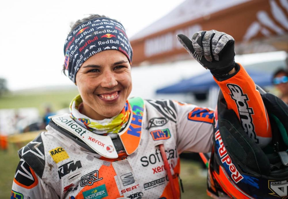 关于科尔多巴新任主帅揭秘战术打法,争夺联赛前四的信息 关于科尔多巴新任主帅揭秘战术打法,争夺联赛前四的信息