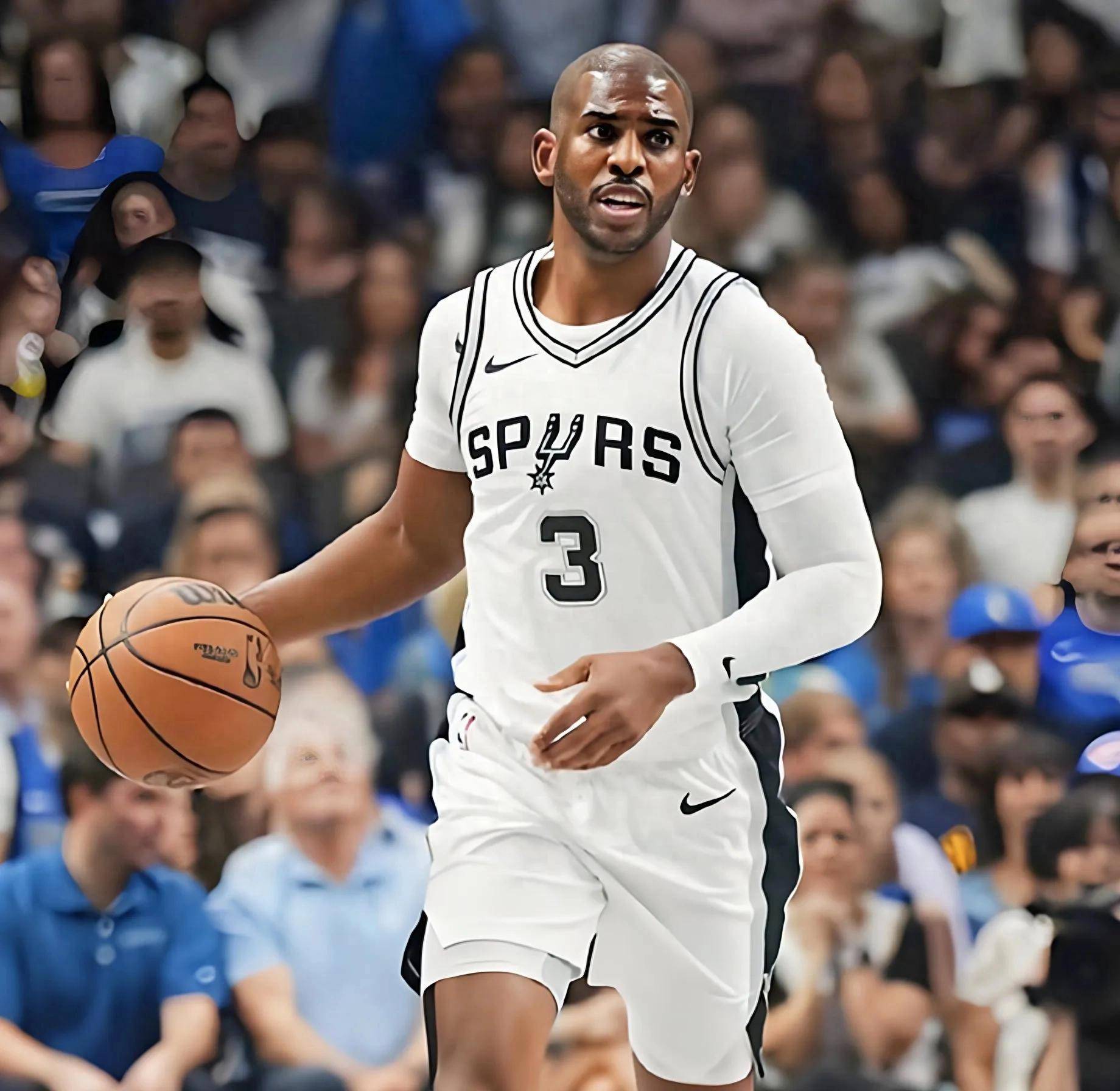 火箭不敌犹他,保罗涉伤多胜面减小的简单介绍 火箭不敌犹他,保罗涉伤多胜面减小的简单介绍