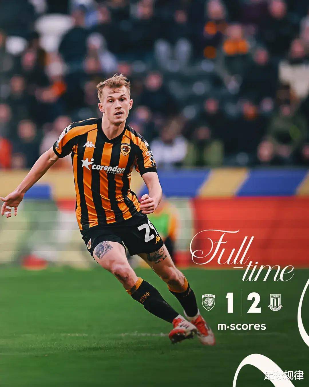 关于伯恩利主场击败对手,取得连胜大热身势不可挡!的信息 关于伯恩利主场击败对手,取得连胜大热身势不可挡!的信息