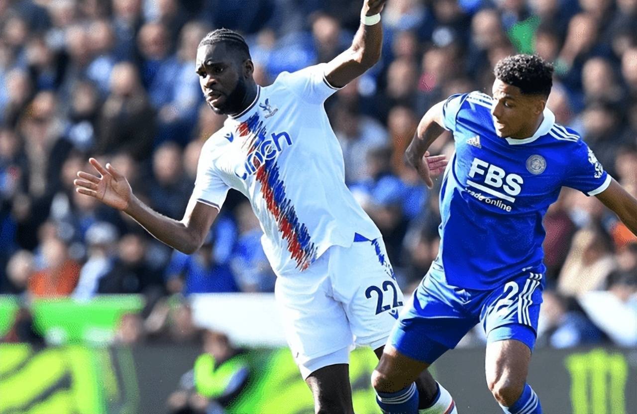 包含莱比锡主场对决汉堡,新晋强队保持连胜的词条 包含莱比锡主场对决汉堡,新晋强队保持连胜的词条