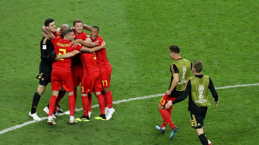 关于斯洛伐克胜苏格兰,欧洲国家联赛积分榜领先的信息 关于斯洛伐克胜苏格兰,欧洲国家联赛积分榜领先的信息