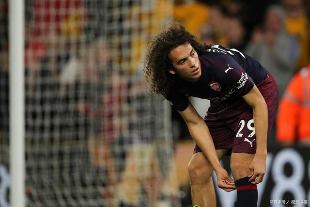 关于亚眠客场保持不败,收获珍贵一分的信息 关于亚眠客场保持不败,收获珍贵一分的信息